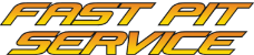 Fast Pit